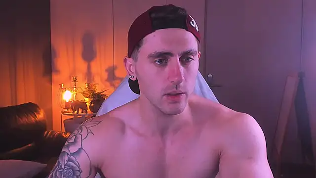 Oscar_Miller_