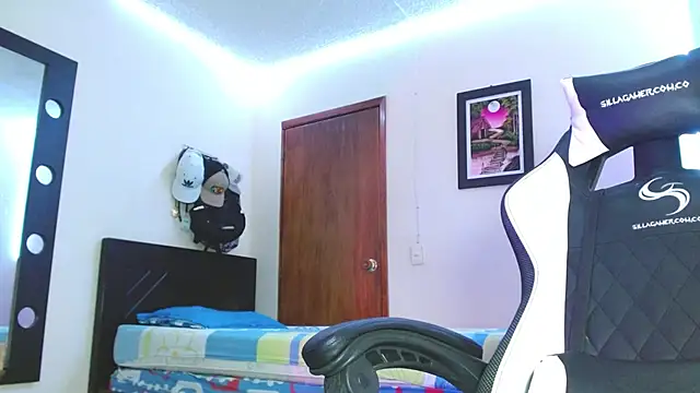 PapiNoha