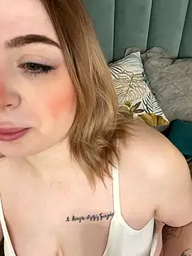 KellyMoors