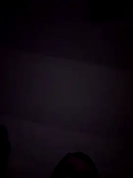 dakotafail92