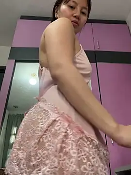 Webcam Model (xxassssssscharrrmerrrrrr)  is live.Free join now!