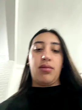 Hannahoff