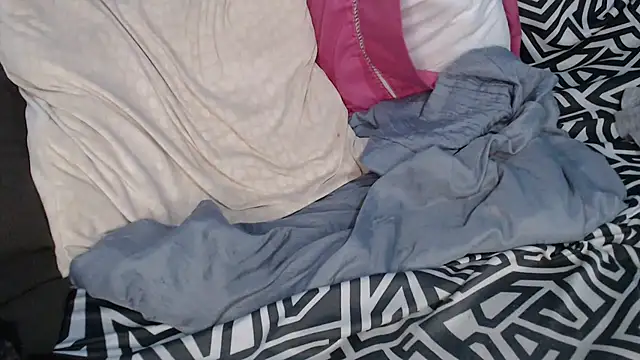 CamilaRoom