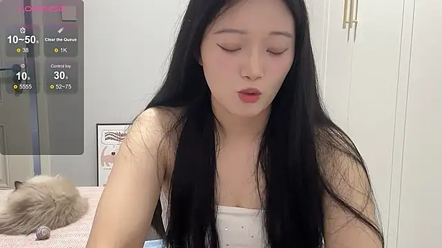 rose-u