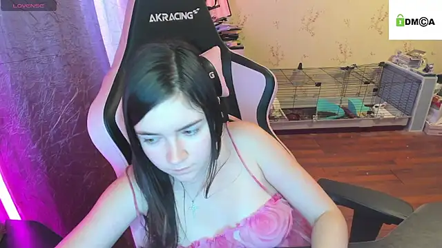 Crazy_forest_fairy