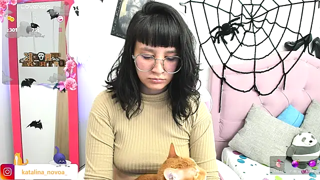 Katalina_novoa