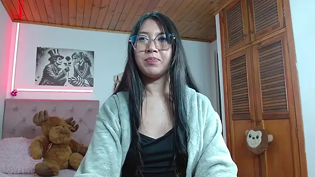 tifanny-squirt