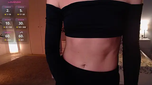 Bellla_Haddid