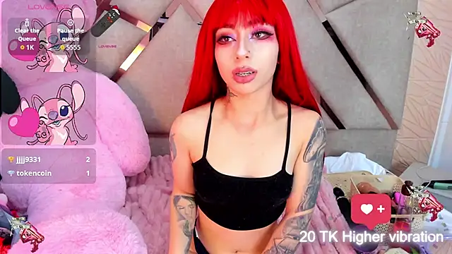 hanna__azumi