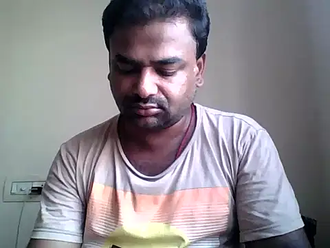 sree4143