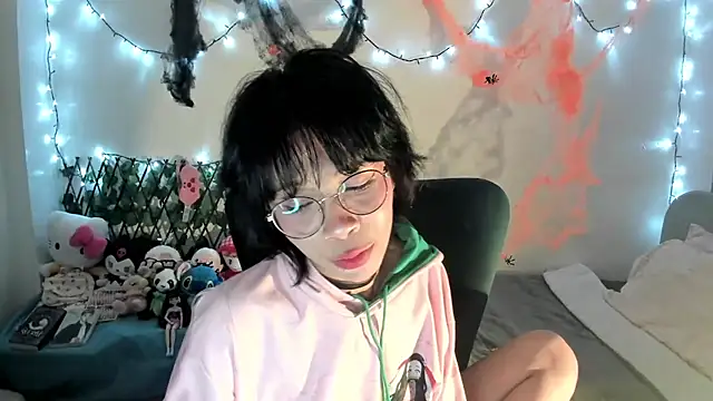 dolliette24