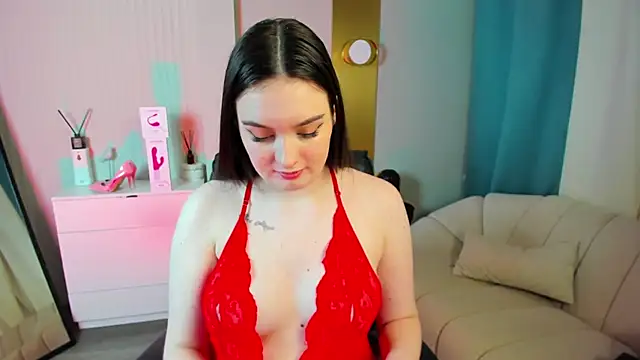 _Shy_Jenny_