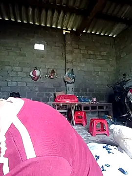 jienrrr
