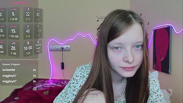 AliceHaris