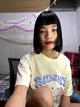 andymi1