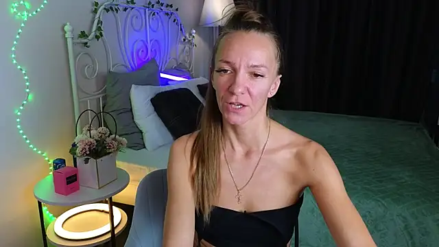 Jesica_mooon
