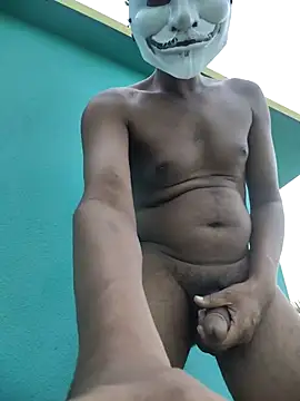 Odiya_dick01