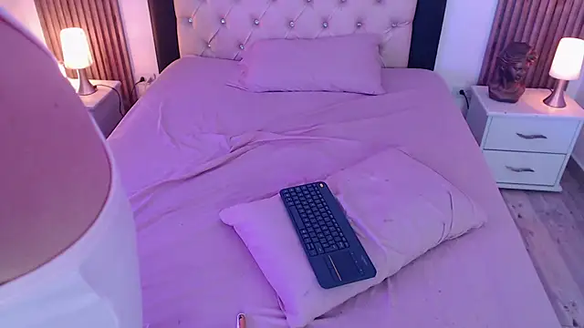 Red_kytty6