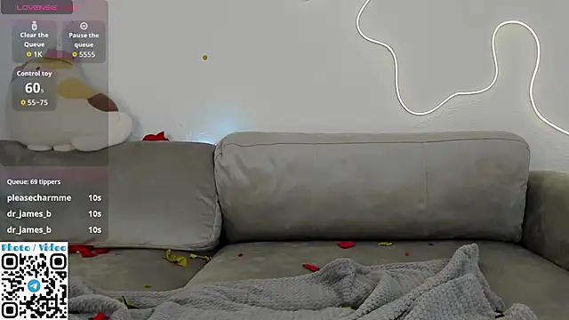 Helen_Spark