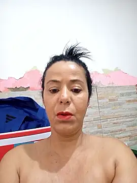 lucineia7