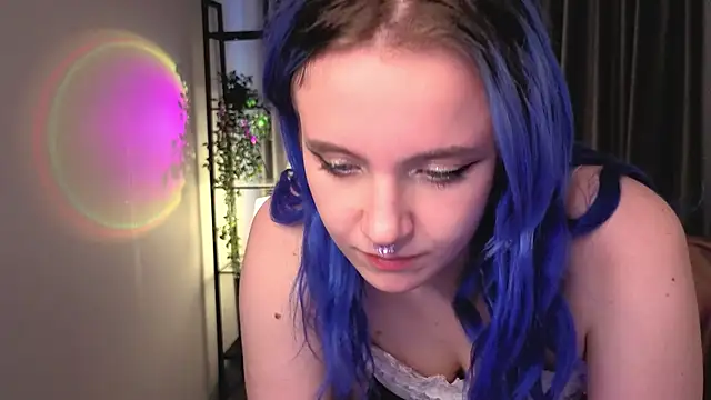 AleksaHart