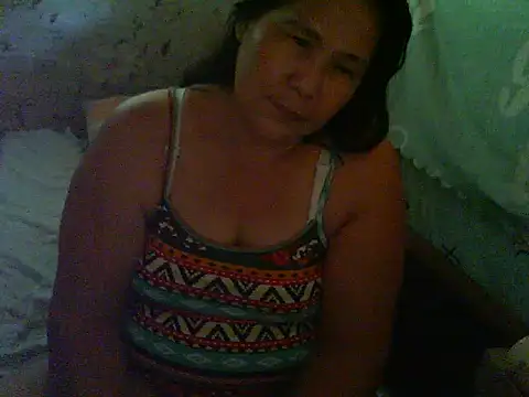 milagrose_rose