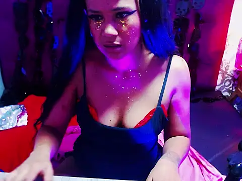 blackxstar11