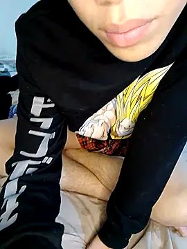 Omiko_