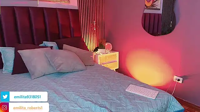 emily_roberts1