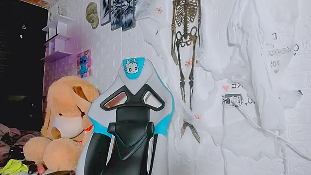 Melii_1