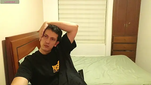 hardaftercum