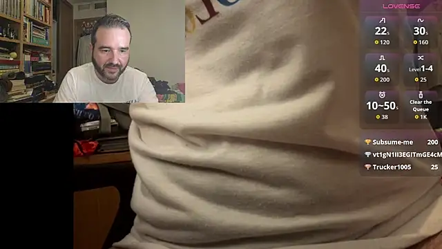 curiosillo83