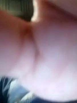 Markossx