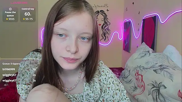 AliceHaris