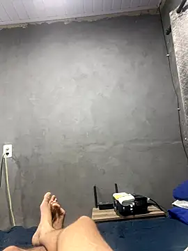 mlkaogato69
