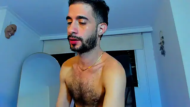 _PedroRojas