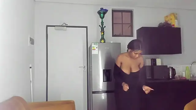 ConnieSmall24