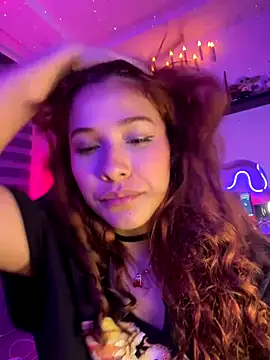 crystal_bunny7