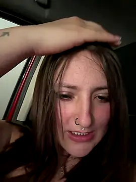 Megan_lu2