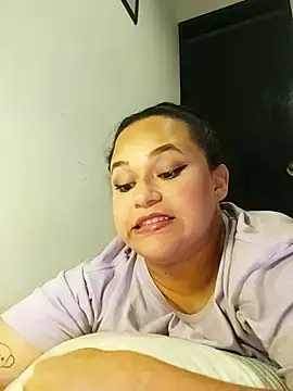 Luciernaga18