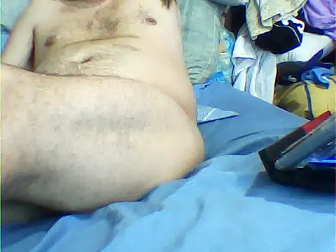 messi_syssy - Messi_syssy's free webcam - UK Sex Cams