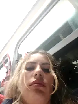 Misscata1106