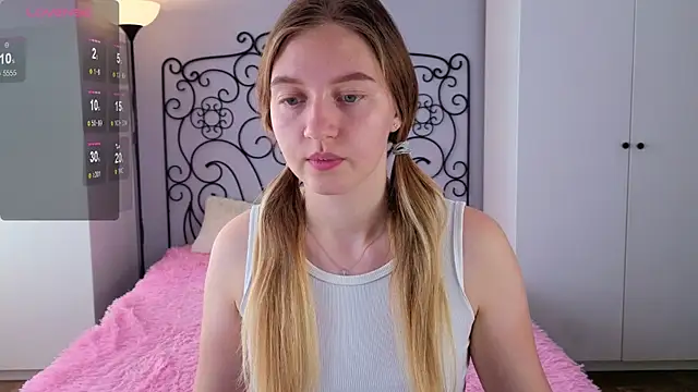 Ksuhesa