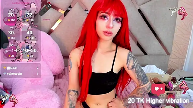 hanna__azumi