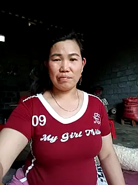 jienrrr