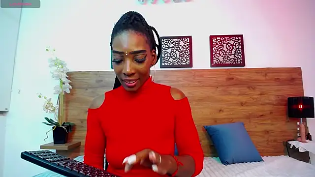 AlexandraCambell