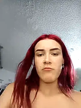 laura_arias018