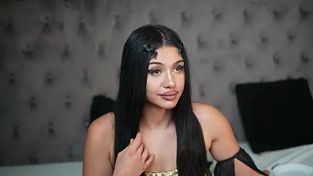 GiuliaSya