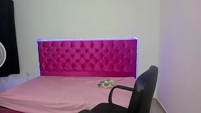 Preview of bryan_master77