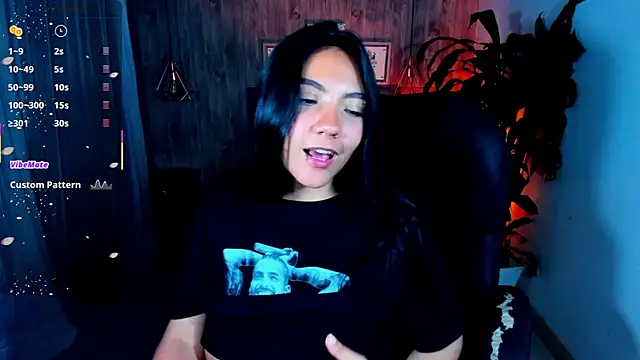 miichael_black